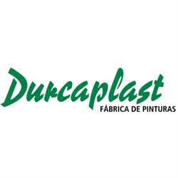 Horario de apertura Durcaplast, Dúrcal