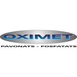 Horario de apertura Pavonats Oximet, Sant Quirze del Valles