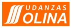 Horario de apertura Mudanzas Molina, Jaén