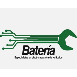Horario de apertura BATERÍA Taller Mecánico, Ávila