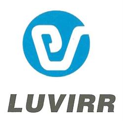 Horario de apertura Luvirr S.A., Vila-Seca