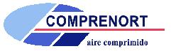 Horario de apertura Comprenort S.l., León