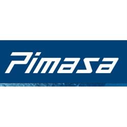 Horario de apertura Pimasa 85, Albacete
