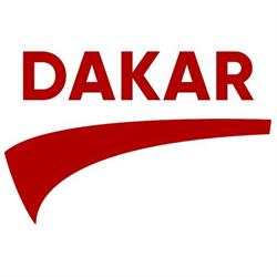 Horario de apertura Motos Dakar, Salamanca