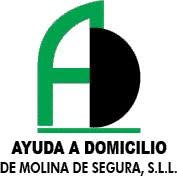 Horario de apertura Ayuda a Domicilio de Molina de Segura S.l.l., 