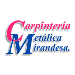 Horario de apertura Carpintería Metálica Mirandesa, Miranda de Ebro