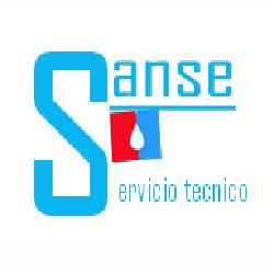 Horario de apertura Sanse - Reparación de Electrodomésticos, Ávila