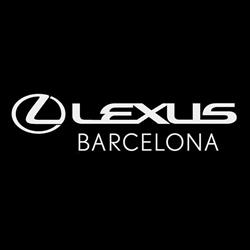 Horario de apertura Lexus Barcelona, 