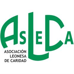 Horario de apertura Asociacion Leonesa de Caridad, León