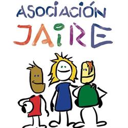 Horario de apertura Asociacion Jaire, Madrid