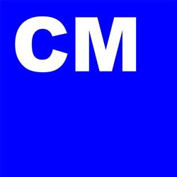 Horario de apertura Castro Motor Serveis Automoció S.L.L., Agramunt