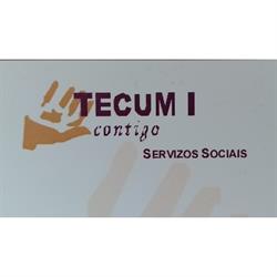 Horario de apertura Tecum I Contigo, Lugo