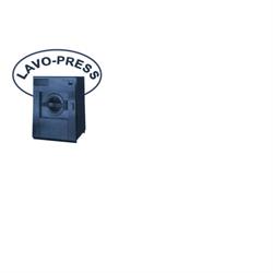 Lavandería Lavo Press en Vitoria-Gasteiz (El Pilar) - Horario de apertura