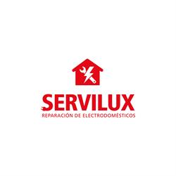 Horario de apertura Servilux, Servicio técnico Oficial Balay, Bosch, Siemens, Neff, Burgos