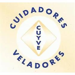 Horario de apertura Agencia De Servicios Cuyve, Logroño