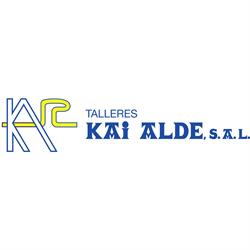 Horario de apertura Talleres Mecanicos Kai Alde, Pasai Donibane