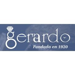 Gerardo Relojes Antiguos en Vigo (Freixeiro) - Horario de apertura