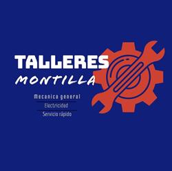 Horario de apertura Talleres Montilla, Dos Hermanas