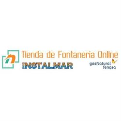 Horario de apertura Instalmar, Calahorra