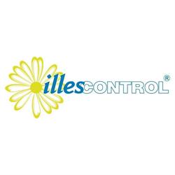 Horario de apertura Illes Control, S.l., Palma de Mallorca