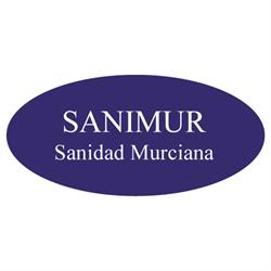 Horario de apertura Sanimur Sanidad Murciana, 
