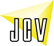 Horario de apertura Jcv, Marratxí