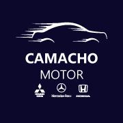 Horario de apertura Camacho Motor S.l., Huércal-Overa