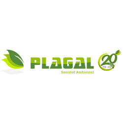Horario de apertura Plagal, Arealonga