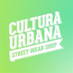 Horario de apertura Cultura Urbana S.l., Santiago de Compostela
