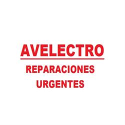 Horario de apertura - Reparación De aire acondicionado, Valladolid