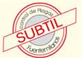 Horario de apertura Control de Plagas Subtil, Fuentemilanos