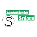 Horario de apertura Saneamientos Sedano, Guadalajara