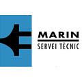 Horario de apertura Marín Servei Tècnic, Lleida