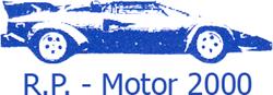 Horario de apertura Reparaciones Motor 2000 S.l., Guadalajara