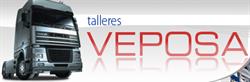 Horario de apertura Talleres Veposa, Cubillos del Sil