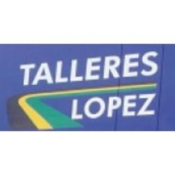 Horario de apertura Talleres Lopez, Cuéllar