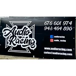 Horario de apertura Audio Racing San Sebastián, 
