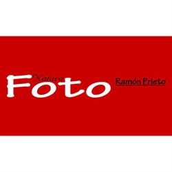 Horario de apertura Foto Natura, Ávila