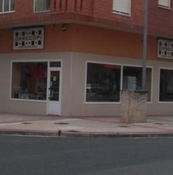 Horario de apertura Orbecopi, Miranda de Ebro