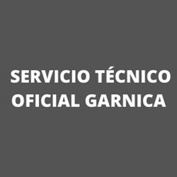 Horario de apertura Servicio Técnico Oficial Garnica, Pamplona