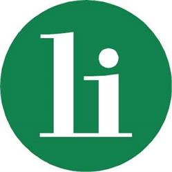 Libreria Industrial - Li Buroteca en Gijón (Centro) - Horario de apertura