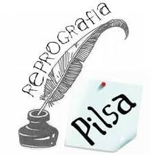 Horario de apertura Reprografía Pilsa, Valladolid