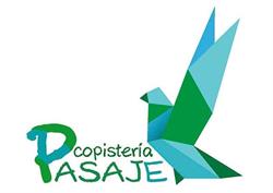 Horario de apertura Copistería Pasaje, Valladolid