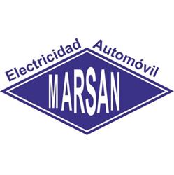 Horario de apertura Marsan, Ávila
