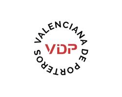 Horario de apertura Valenciana de Videoporteros,
