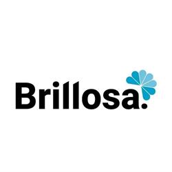 Horario de apertura Brillosa Limpiezas, Palma de Mallorca