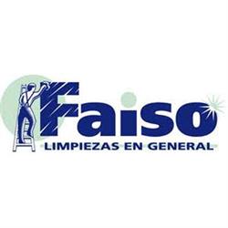 Horario de apertura Limpiezas Faiso, Donostia-San Sebastián