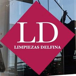 Horario de apertura LD- LIMPIEZAS DELFINA, Vitoria-Gasteiz