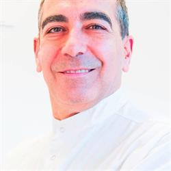 Horario de apertura Clínica Dental Doctor Mariano Hernández Marcos, La Bañeza