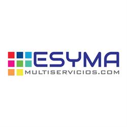Horario de apertura Esyma, Oviedo